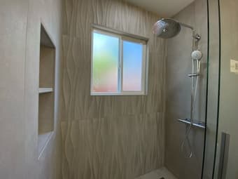 [For rent from Now to Jan 4] Newly renovated 1-bedroom in Palo Alto 3