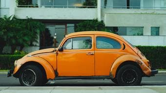 Need a car for a road test ($20/h) + gas 1