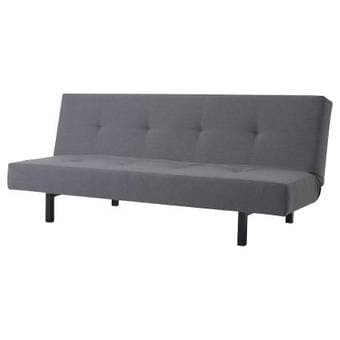 Ikea Sleep Sofa 1