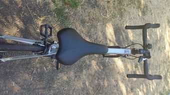 NEW Bike Triban RC100 3