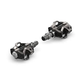 New Garmin Rally XC200, Dual-sensing Power Meter 2