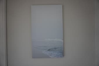 Pictures set (IKEA) 2