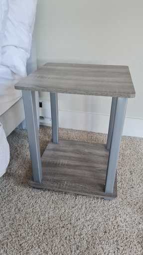 Moving Sale! 2
