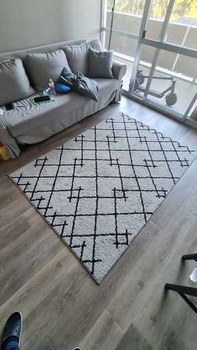 Moving Sale !! 1