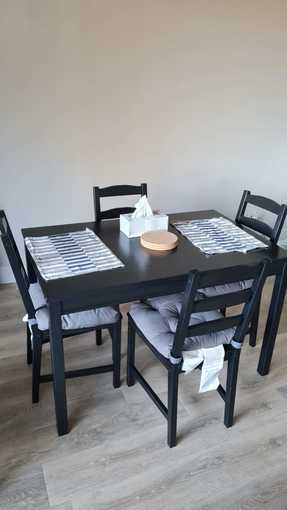 Moving Sale !! 1
