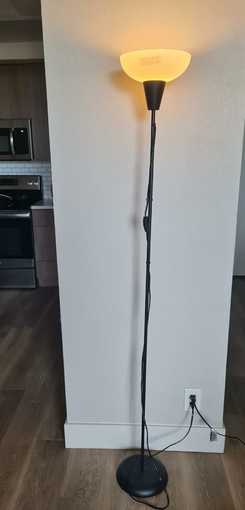Moving Sale !! 3