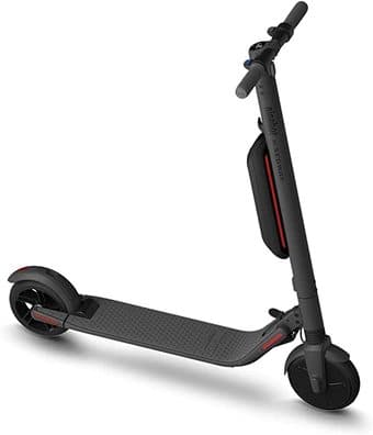 Electric Kick Scooter 1