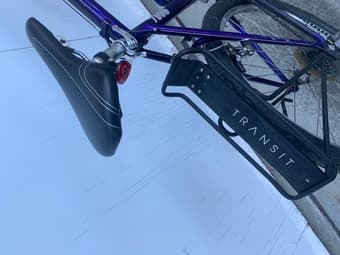 TREK 7000 ZX 3