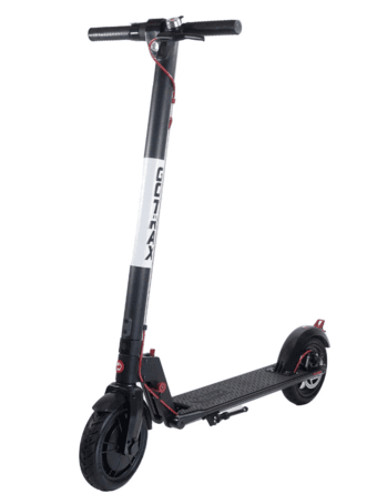 Selling Brand New UnBoxed Gotrax GXL V2 Electric Scooter 1