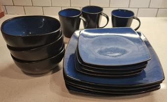 Moving Sale 2