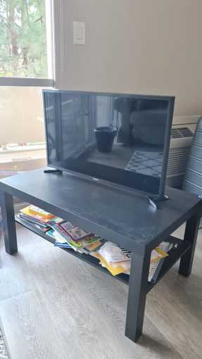 Moving Sale 3