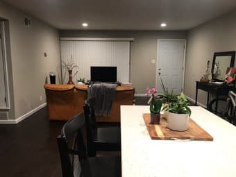 Housemate for Sunnyvale [female] 2