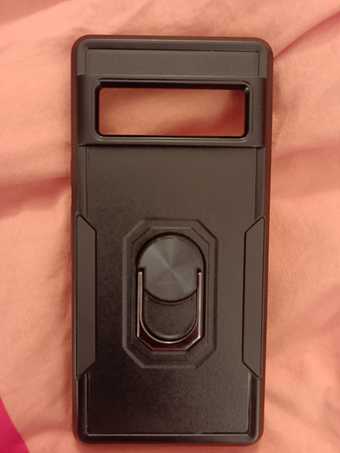 Cell Phone Cases for Sale - iphone X and Google Pixel Pro 6 1