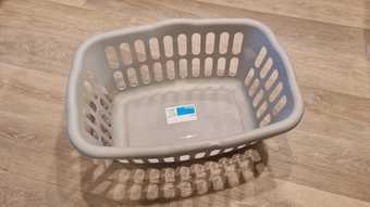 Moving Sale! 2