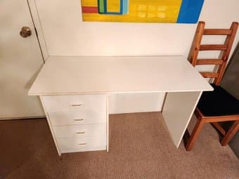 Desk for sale 1