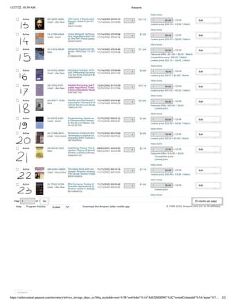 math and cs books 2