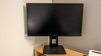 Spring sale (Monitor, clothes, keypad) 1