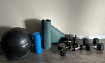 Move-out sale 1