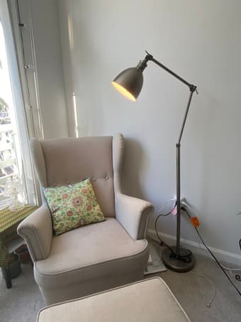 Spring clearance sale! 1
