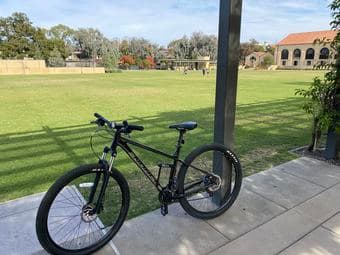 NORCO Mountain bike M 29' 2