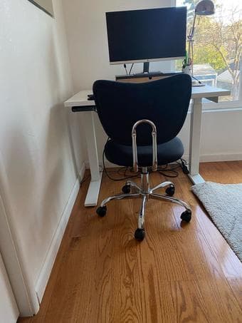 office chair 1