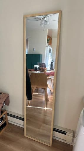 Mirror 2
