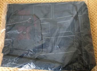 Tote bag 2