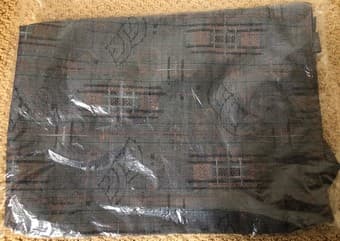 Tote bag 1