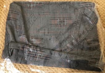 Tote bag 2
