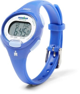 Ironman Timex Triathlon Digital Watch in excellent condition 1