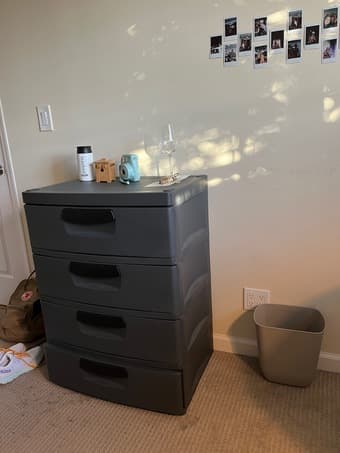 Furnitures for sale 2