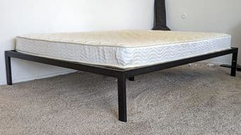 Move out sale 1