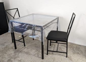 Move out sale 2