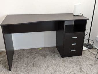 Move out sale 3