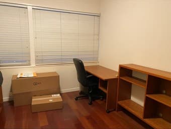 North Palo Alto Room for Rent $1,250 1