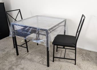Move out sale 2