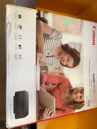 Printer for sale 3