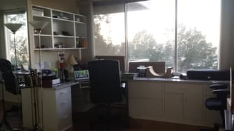 summer sublet   June 8- Aug 12 2