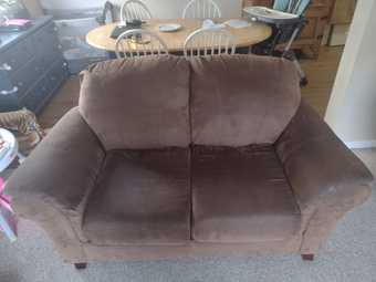 couch sofa loveseat 1