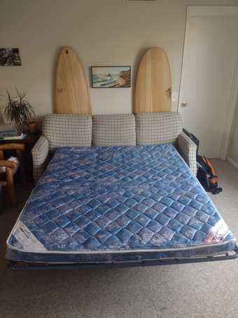 couch sofa loveseat 3
