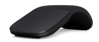 Microsoft Arc Mouse 1
