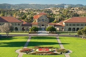 Use your remaining STAP funds (Stanford employees) 1