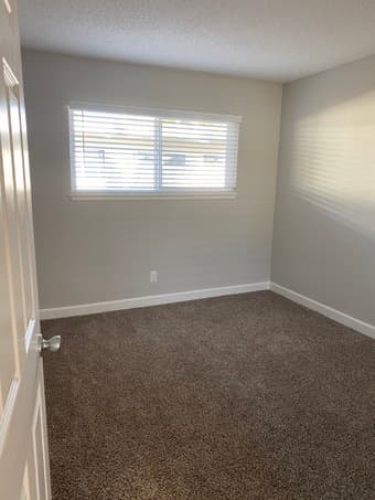 Room available May 1st in LARGE 2bd/2ba in Mountain View ~$1600 1