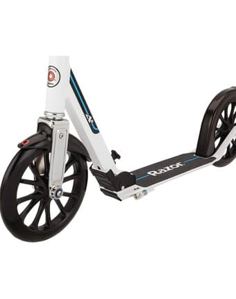 Razor Scooter Big Wheel 2