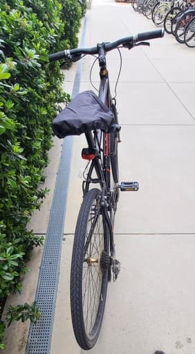 Bike for sale 3