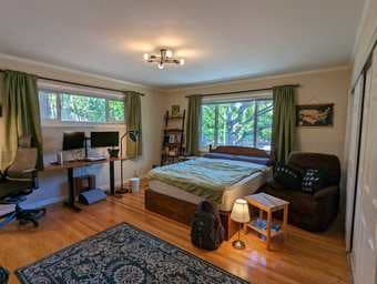 Intentional Community Seeking Awesome Roommate(s)! 2