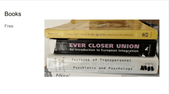 Books 2