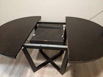 extendable dining table 3