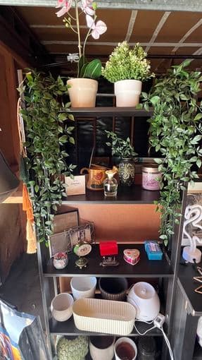 Garage/Moving Sale! Sunday, Apr 16 in Palo Alto 1