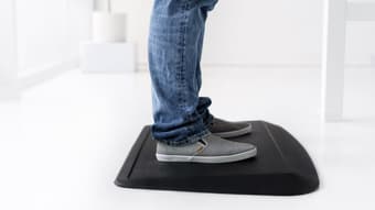 Autonomous Anti Fatigue Mat 1